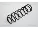 Pružina podvozku TRISCAN 8750 16005