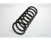Pružina podvozku TRISCAN 8750 16051