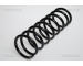 Pružina podvozku TRISCAN 8750 1685