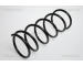 Pružina podvozku TRISCAN 8750 1687