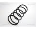 Pružina podvozku TRISCAN 8750 1820