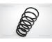 Pružina podvozku TRISCAN 8750 1837