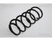 Pružina podvozku TRISCAN 8750 2121