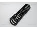 Pružina podvozku TRISCAN 8750 2308