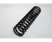 Pružina podvozku TRISCAN 8750 2309
