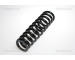 Pružina podvozku TRISCAN 8750 23100