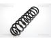Pružina podvozku TRISCAN 8750 2383