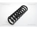 Pružina podvozku TRISCAN 8750 2384