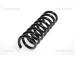 Pružina podvozku TRISCAN 8750 2388
