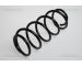 Pružina podvozku TRISCAN 8750 24007