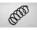 Pružina podvozku TRISCAN 8750 24048