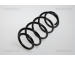 Pružina podvozku TRISCAN 8750 24068