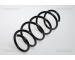 Pružina podvozku TRISCAN 8750 24076