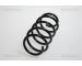 Pružina podvozku TRISCAN 8750 24139