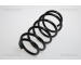 Pružina podvozku TRISCAN 8750 24142