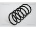 Pružina podvozku TRISCAN 8750 2518