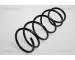 Pružina podvozku TRISCAN 8750 2521