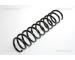 Pružina podvozku TRISCAN 8750 2752