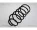 Pružina podvozku TRISCAN 8750 2757