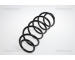 Pružina podvozku TRISCAN 8750 28104