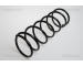 Pružina podvozku TRISCAN 8750 28201