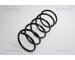 Pružina podvozku TRISCAN 8750 28303