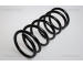 Pružina podvozku TRISCAN 8750 28305
