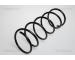 Pružina podvozku TRISCAN 8750 2834