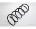 Pružina podvozku TRISCAN 8750 2843