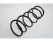 Pružina podvozku TRISCAN 8750 2859