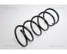 Pružina podvozku TRISCAN 8750 2873