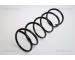 Pružina podvozku TRISCAN 8750 2874