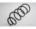 Pružina podvozku TRISCAN 8750 2879