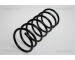 Pružina podvozku TRISCAN 8750 2880