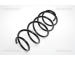 Pružina podvozku TRISCAN 8750 2881