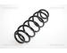 Pružina podvozku TRISCAN 8750 2886