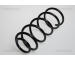 Pružina podvozku TRISCAN 8750 29011