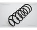 Pružina podvozku TRISCAN 8750 29055