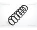 Pružina podvozku TRISCAN 8750 29139
