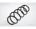 Pružina podvozku TRISCAN 8750 29142
