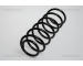 Pružina podvozku TRISCAN 8750 2986
