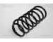 Pružina podvozku TRISCAN 8750 2988