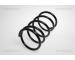 Pružina podvozku TRISCAN 8750 4070
