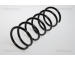 Pružina podvozku TRISCAN 8750 4311