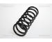 Pružina podvozku TRISCAN 8750 5075