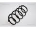 Pružina podvozku TRISCAN 8750 6523