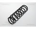 Pružina podvozku TRISCAN 8750 6918