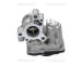 AGR-Ventil TRISCAN 8813 10056