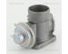 AGR-Ventil TRISCAN 8813 10101