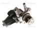 AGR-Ventil TRISCAN 8813 10119